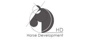 logo partenaire Horse Development